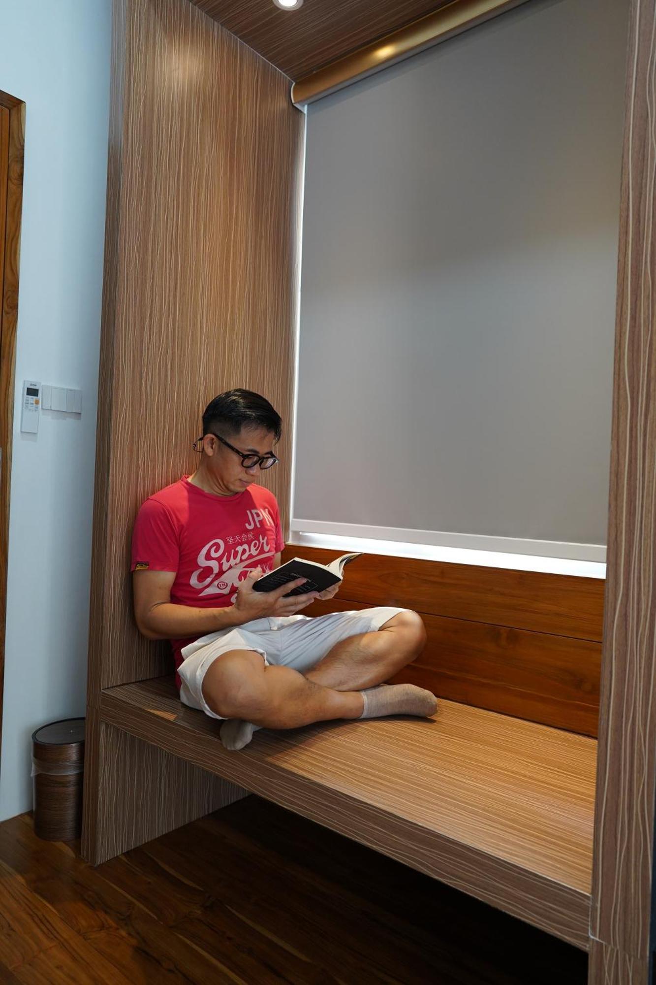 Hostel Ashi Poshtel Čiang Mai Exteriér fotografie